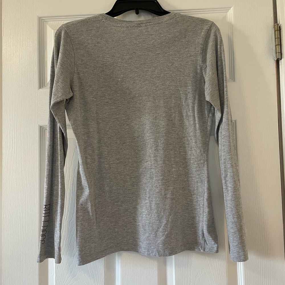Georgia Bull Dogs Tshirt